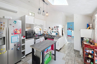  maison la-seyne-sur-mer 83500