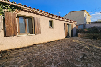  maison la-seyne-sur-mer 83500