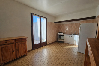  maison la-seyne-sur-mer 83500