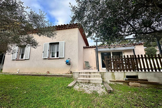  maison la-seyne-sur-mer 83500