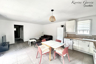  maison la-seyne-sur-mer 83500