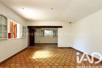  maison la-seyne-sur-mer 83500