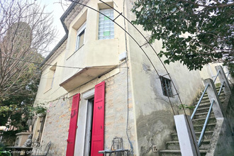  maison la-seyne-sur-mer 83500