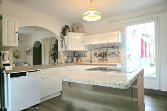  maison la-seyne-sur-mer 83500