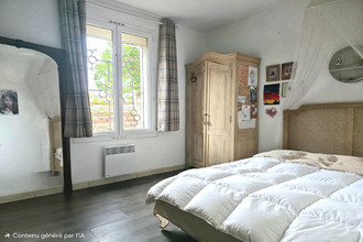  maison la-seyne-sur-mer 83500