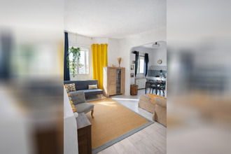  maison la-seyne-sur-mer 83500