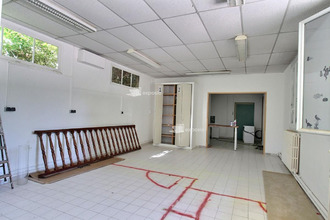  maison la-seyne-sur-mer 83500