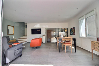  maison la-seyne-sur-mer 83500