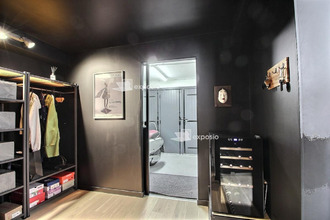  maison la-seyne-sur-mer 83500