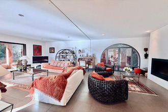  maison la-seyne-sur-mer 83500