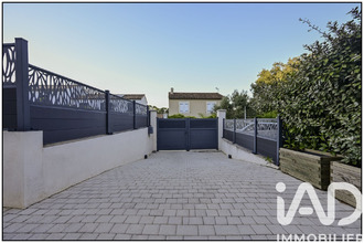  maison la-seyne-sur-mer 83500