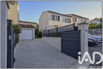  maison la-seyne-sur-mer 83500