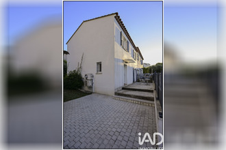  maison la-seyne-sur-mer 83500