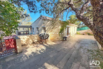  maison la-seyne-sur-mer 83500