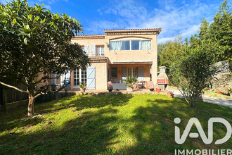  maison la-seyne-sur-mer 83500