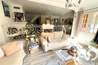  maison la-seyne-sur-mer 83500