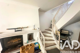  maison la-seyne-sur-mer 83500