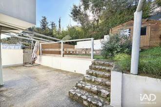  maison la-seyne-sur-mer 83500