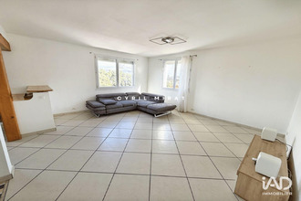  maison la-seyne-sur-mer 83500