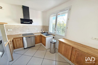  maison la-seyne-sur-mer 83500