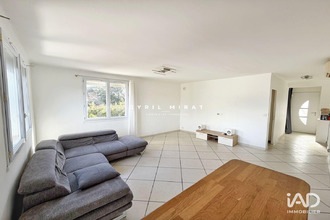  maison la-seyne-sur-mer 83500