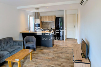  maison la-seyne-sur-mer 83500