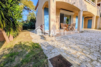  maison la-seyne-sur-mer 83500