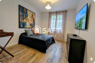  maison la-seyne-sur-mer 83500