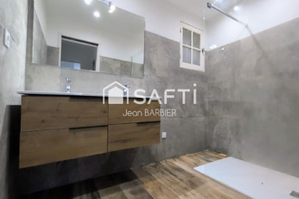  maison la-seyne-sur-mer 83500