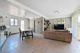  maison la-seyne-sur-mer 83500