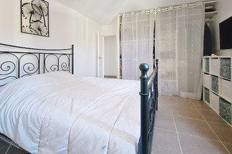  maison la-seyne-sur-mer 83500