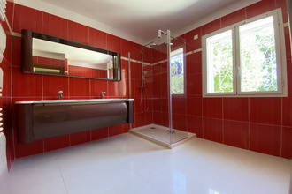  maison la-seyne-sur-mer 83500