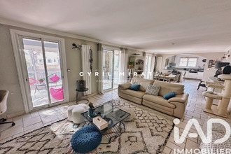  maison la-seyne-sur-mer 83500