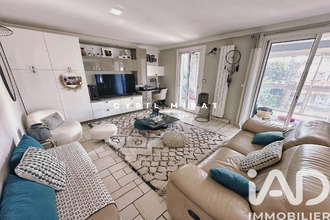  maison la-seyne-sur-mer 83500