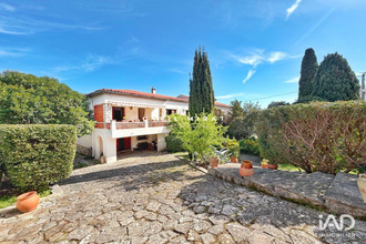  maison la-seyne-sur-mer 83500