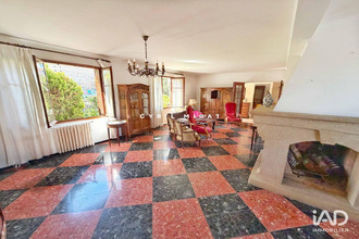  maison la-seyne-sur-mer 83500