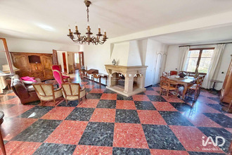  maison la-seyne-sur-mer 83500