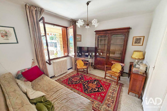  maison la-seyne-sur-mer 83500