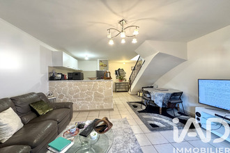  maison la-seyne-sur-mer 83500