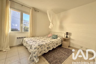  maison la-seyne-sur-mer 83500