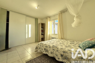  maison la-seyne-sur-mer 83500