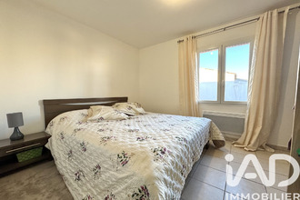  maison la-seyne-sur-mer 83500