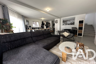  maison la-seyne-sur-mer 83500