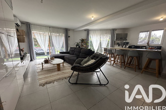  maison la-seyne-sur-mer 83500