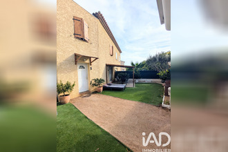  maison la-seyne-sur-mer 83500