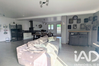  maison la-seyne-sur-mer 83500