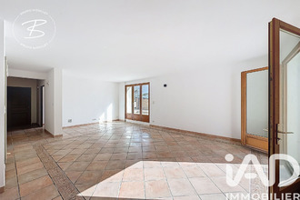  maison la-seyne-sur-mer 83500