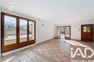  maison la-seyne-sur-mer 83500