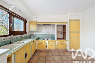  maison la-seyne-sur-mer 83500