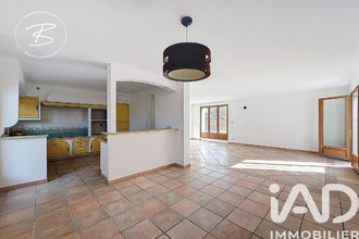  maison la-seyne-sur-mer 83500